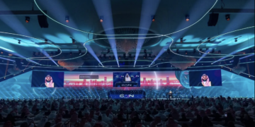 Saudi Arabia declares 2026 the ‘Year of Artificial Intelligence’, AI investments reach $9.1 billion